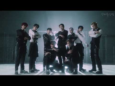[NCT127] 보스 127ver
