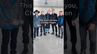 We don’t know which way we want it, but we’ll give it to you any which way you’ll have it 😉 screenshot 5