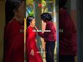 Keh Doon Tumhein Ya Chup Rahu 💕 | Socha Hai | Romantic Vibes | #shorts #status #viral #song #explore