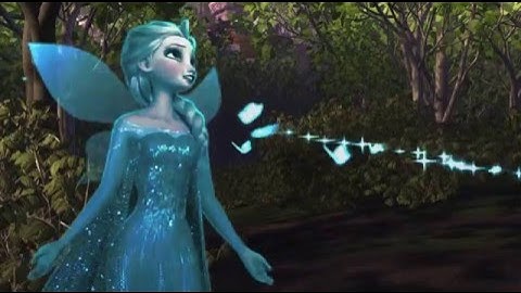 Shadow//mep part8//Hiccelsa//For:Renata RC// By:Erisan299 Haddock