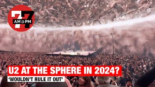 Las Vegas News 7 7 Pm For Monday, October 2, 2023