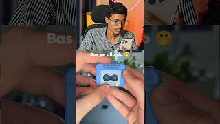छोटा पैकेट, बड़ा धमाका! Mini Radio Review Hindi 🔥