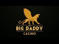 Hustle Big Daddy Calling 4x6 full episode - YouTube