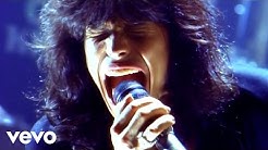 Aerosmith - Janie's Got A Gun (Official Music Video) - Durasi: 5:30. Aerosmith - Janie's Got A Gun (Official Music Video) - Durasi: 5:30.