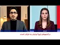 انتقاد از سکوت مراجع شیعه نامه به علی سیستانی
