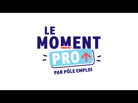 Le Moment PRO #1 - L'offre de services aux entreprises