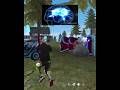 tung tung 😂🤡#freefire #videofunny gameplay#viralshorts  #trolling #gameplayfree#viral#new #ff