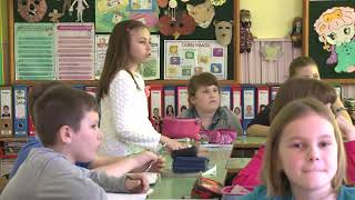 Skrining Pregledi Školske Djece I Omladine - Od Septembra I Pregledi Sluha