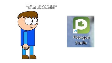 Ohnooooooooooo.mp4 | I