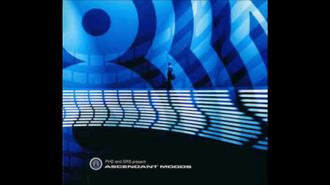 Future Engineers - Telemetry auf YouTube ansehen Future Engineers - Telemetry auf YouTube ansehen