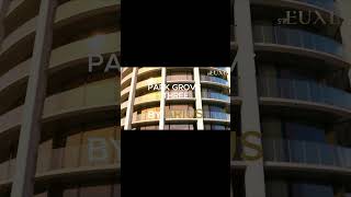 PARK GROVE THREE