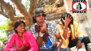 Nagpuri Songs Jharkhand 2017 - Tor Bali Umariya | Nagpuri Songs Album - Selem Guiya Akhra Mei