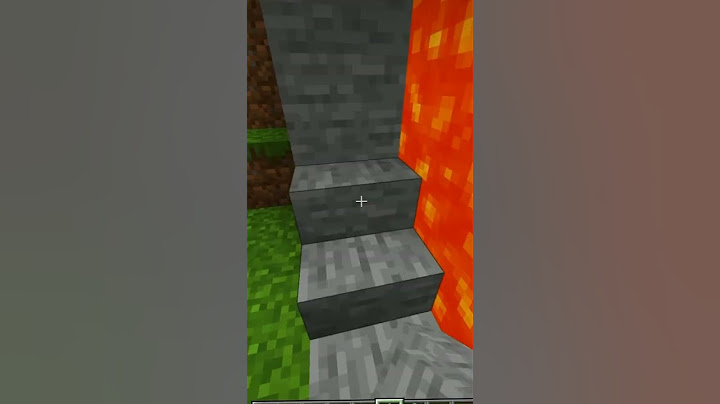 How to create secret base on Minecraft on mountains 😱 #shorts #shortsfeed
