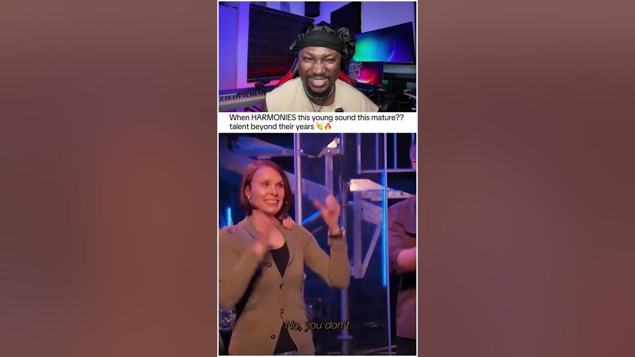 I'm Jealous 🥺