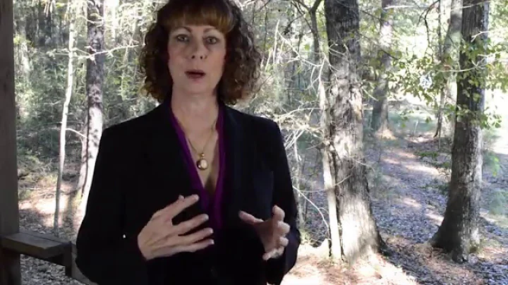 The Nonprofit Minute - Cynthia Cox - Rules Regardi...