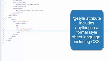 Encoding Poetry in TEI