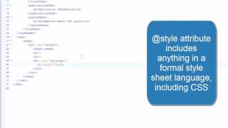Encoding Poetry in TEI