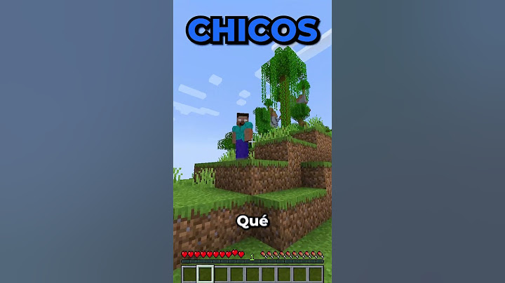 HEROBRINE en MINECRAFT😂 #minecraft #minecraftshorts #shorts #memes #minecraftmemes