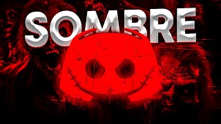 The Most Twisted Discord Servers in the World 🔞