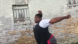 Playing Danganronpa Another Episode: Ultra Despair Girls Got Me Like #shorts #danganronpa