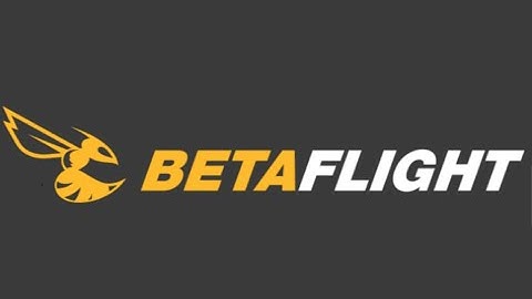 configurate the bn-880 gps module in betaflight for a racequad fpv for return to home