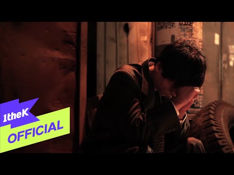 [MV] Yi Sung Yol(이승열) _ Up(돌아오지 않아)