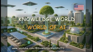 World of AI: Contrastive Learning