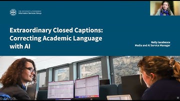 Accessibility community drop-in | Jisc | May 2025