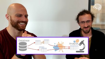 The Future of scikit-learn
