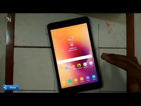 Tablet Vs Phone||Advantages and Disadvantages of Using A Tablet||Samsung Galaxy Tab A 2017