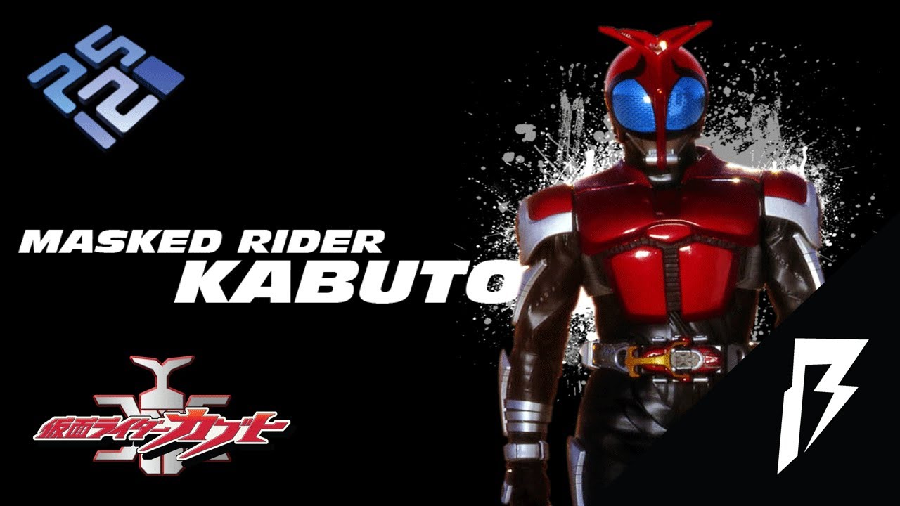 kamen rider kabuto pcsx2 download