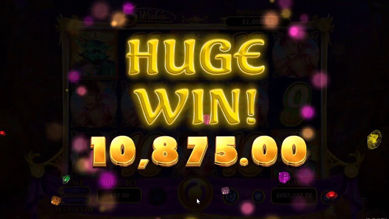 Jogos de slots CandyLand Jogos de slots CandyLand