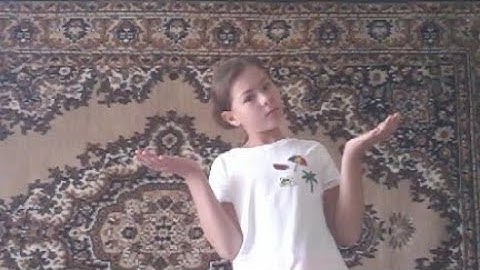 Лол Под Подушкой Проверяем Способ😂😂😂