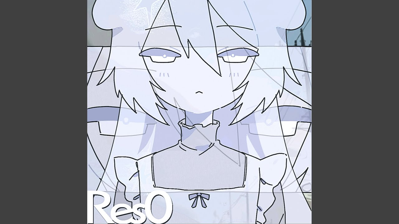 Watch Res0 on YouTube Watch Res0 on YouTube