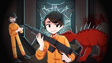 SCP: Secret Laboratory - PURE CHAOS v1