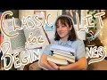 Where to start with classic literature  tips for beginners  how to start reading classics