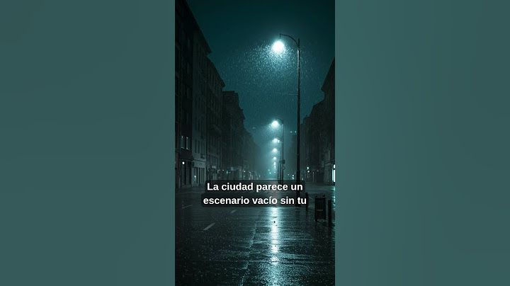El Eco del Adiós  #Desamor #Soledad #Melancolía #PoesíaTriste #Ausencia
