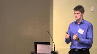 Using Telecom Data for Social Good