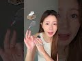 🎾网球vlog｜800米不及格能逆袭中年体育生吗