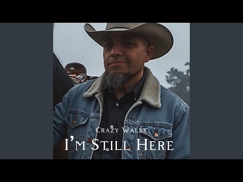 Lessons From Mistakes