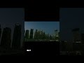 🇦🇪 Dubai in February | Perfect Weather Guide