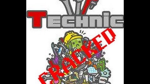 how to download and install tekkit cracked 1.3.2