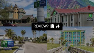 holiday inn express hotel  suites brainerdbaxter an ihg hotel review  baxter  united states of