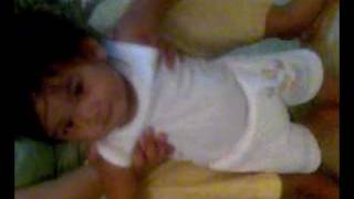 ImaGE007.3gp