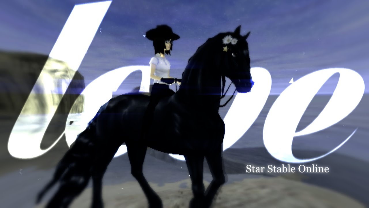 [SSO] 𝕷 𝖔 𝖛 𝖊 ♡ - YouTube