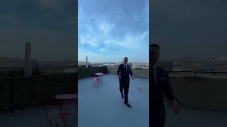 900 N Kingsbury St Unit 742