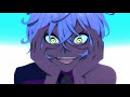 Scarlxrd - EXPECTATIXNS.「AMV」