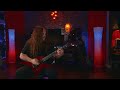 Erik Rutan of Hate Eternal - All Hope Destroyed (Official guitar playthrough)