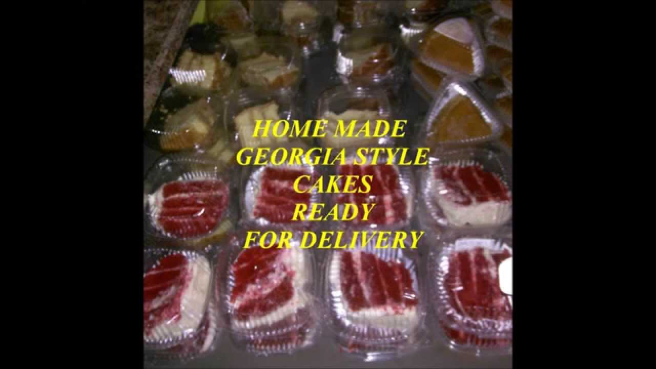 A sugar lump productions