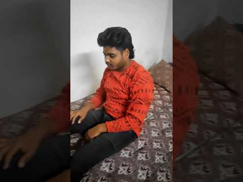 Youtube Sorts Reels Song Video Trending Sa Sang